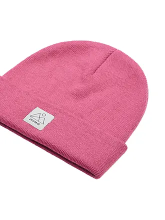 PROTEST | Bonnet enfant PRTPRI24 | rosa